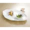 Talíř mělký 21 cm La Scala Villeroy & Boch