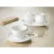 Talíř mělký 21 cm La Scala Villeroy & Boch