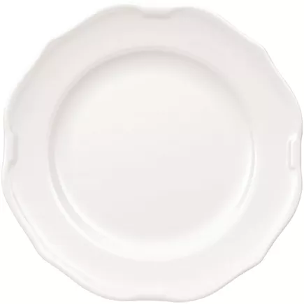 Talerz płytki 27 cm La Scala Villeroy & Boch