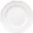 Talerz płaski 29 cm La Scala Villeroy & Boch