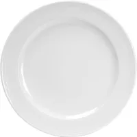 Talíř mělký Seltmann Imperial 21 cm