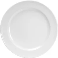 Talíř mělký Seltmann Imperial 25 cm