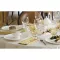 Talíř mělký 29 cm klubový Marchesi Villeroy & Boch