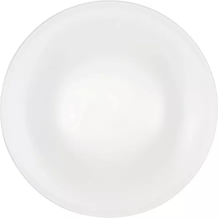 Talíř mělký 29 cm klubový Marchesi Villeroy & Boch