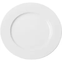 Talerz płytki 27 cm Praktik Thun