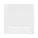 Talíř mělký 23 cm Modern Grace Villeroy & Boch