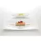 Talerz płytki 23 cm Modern Grace Villeroy & Boch