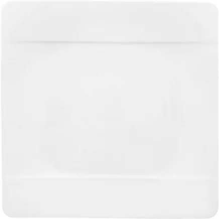 Talíř mělký 27 cm Modern Grace Villeroy & Boch