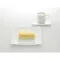 Talíř mělký 27 cm Modern Grace Villeroy & Boch