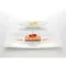 Talíř mělký 27 cm Modern Grace Villeroy & Boch