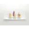 Talíř mělký 27 cm Modern Grace Villeroy & Boch