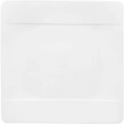 Talíř mělký 31 cm ,klubový Modern Grace Villeroy & Boch