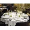 Talíř mělký 29 cm klubový Stella Villeroy & Boch