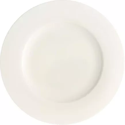Talíř mělký 24 cm Stella Villeroy & Boch