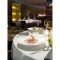 Talíř mělký 28 cm klubový Stella Villeroy & Boch