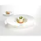 Talíř mělký 28 cm klubový Stella Villeroy & Boch