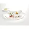 Talíř mělký 28 cm klubový Stella Villeroy & Boch