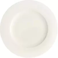Talerz płytki 30 cm, płaski Stella Villeroy & Boch