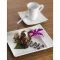 Talíř mělký 210 mm Fine Dining Schonwald