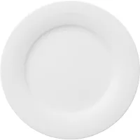 Talerz płytki Villeroy & Boch Affinity 29,5 cm
