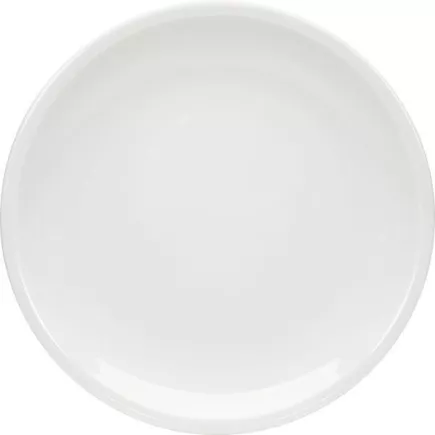 Talíř mělký Schönwald Form 898 19 cm