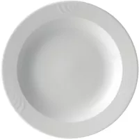 Talerz sałatkowy 20 cm Carat Uni Bauscher