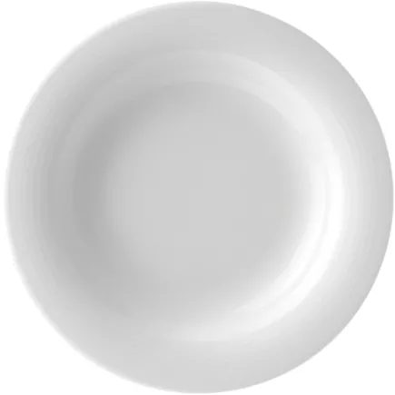 Talerz głęboki 23 cm Dialog Bauscher