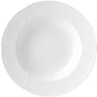 Talerz głęboki 23 cm Mozart Bauscher