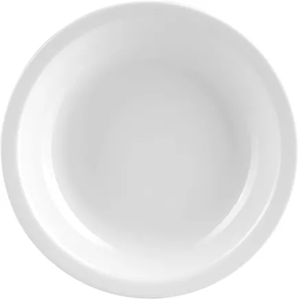 Talerz głęboki 21 cm Capri Tognana