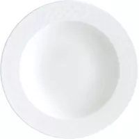 Talerz głęboki Villeroy & Boch Bella 23 cm