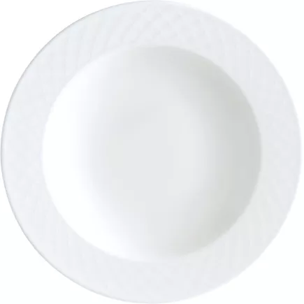 Talerz głęboki Villeroy & Boch Bella 23 cm
