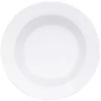 Talerz głęboki 23 cm E.A.S.Y. Villeroy & Boch