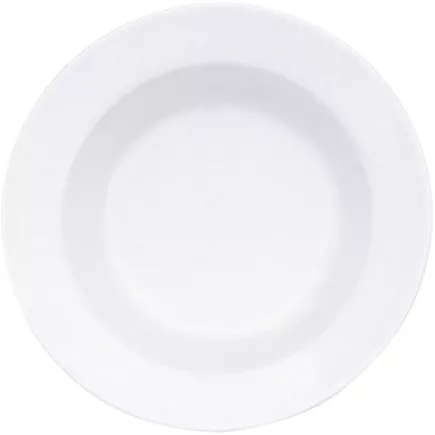 Talerz głęboki 23 cm E.A.S.Y. Villeroy & Boch