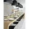 Talerz głęboki 23 cm E.A.S.Y. Villeroy & Boch