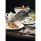 Talerz głęboki 23 cm E.A.S.Y. Villeroy & Boch