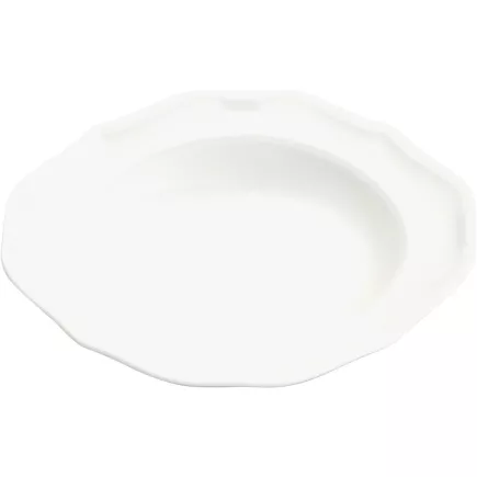 Talerz głęboki 29 cm La Scala Villeroy & Boch