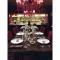 Talerz głęboki 29 cm La Scala Villeroy & Boch