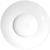 Talerz głęboki 29 cm Marchesi Villeroy & Boch
