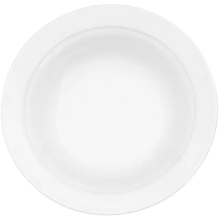 Talerz półgłęboki 20 cm Universal Villeroy & Boch