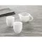 Talerz półgłęboki 20 cm Universal Villeroy & Boch