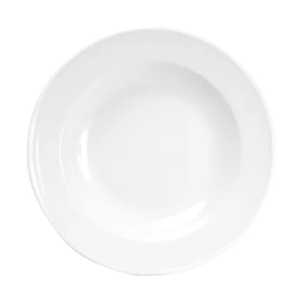 Talerz głęboki Seltmann Imperial 23 cm