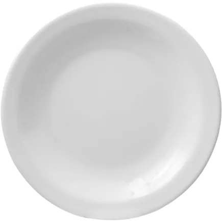 Talerz głęboki 22,5 cm Hotelerie Arcoroc