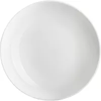 Talerz głęboki Seltmann Lido 21 cm