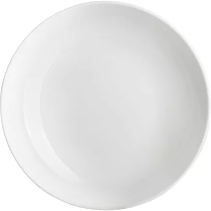 Talíř hluboký Seltmann Lido 21 cm