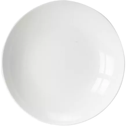 Talerz głęboki 22 cm Thun Coup