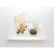 Talerz głęboki 24x21 cm Modern Grace Villeroy & Boch