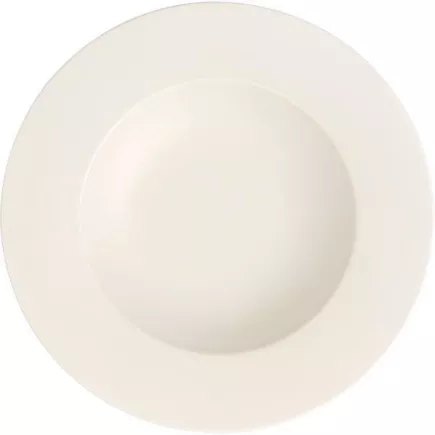 Talerz głęboki 24 cm Stella Villeroy & Boch