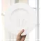 Talerz głęboki 24 cm Stella Villeroy & Boch