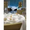 Talerz głęboki 24 cm Stella Villeroy & Boch