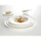 Talerz głęboki 24 cm Stella Villeroy & Boch